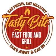 Tasty Bite